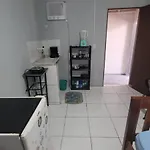 Kitnet\'S Do Faustino