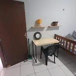 Kitnet\'S Do Faustino