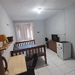 Kitnet\'S Do Faustino